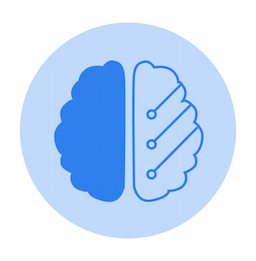 MEMOResearch Logo